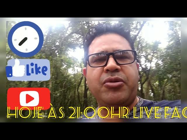 Video thumbnail for VOCÊ NÃO PODE PERDE!!