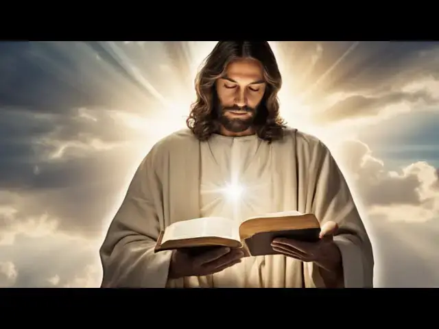 'Video thumbnail for La Enseñanza de Jesús sobre el Amor a los Enemigo #shorts #viral #biblia #israel @SenderosBiblicos'