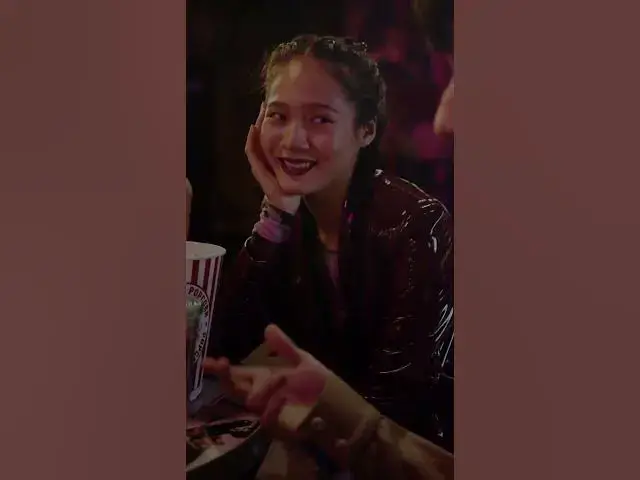 Video thumbnail for English Vocabulary Words - Video Format Names Vocabulary - English for Beginners