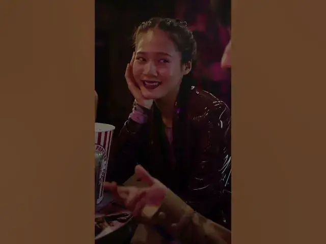 Video thumbnail for English Vocabulary Words - Video Formats Vocabulary - English for Beginners