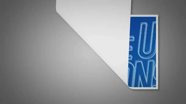 'Video thumbnail for Untitled'