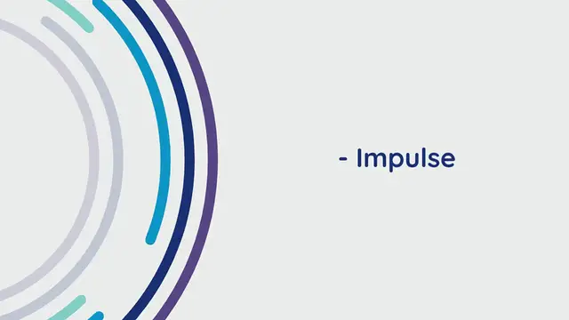 Video thumbnail for Primark apre in Via Torino a Milano: tutto quello che sappiamo!