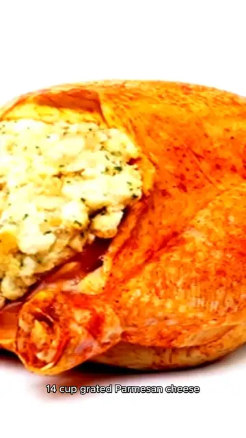 Video thumbnail for chicken meatball recipe