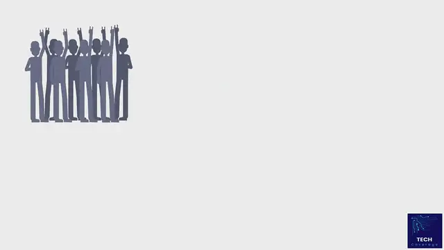 Video thumbnail for Why Owning 30 AVAX Tokens Could Be a Smart Move