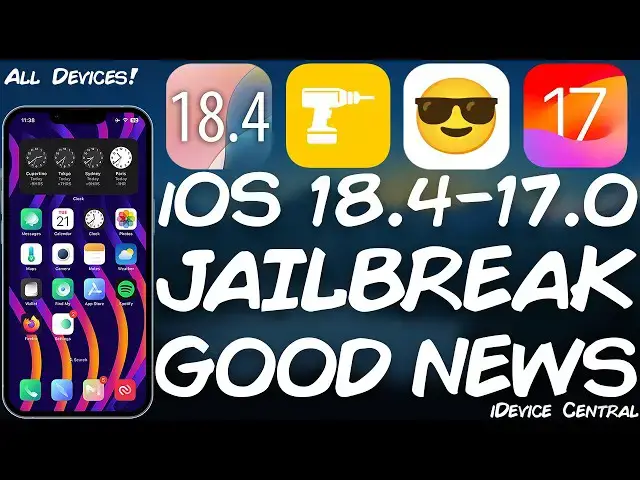 Idevicecentral Videos Idevicecentral Videos