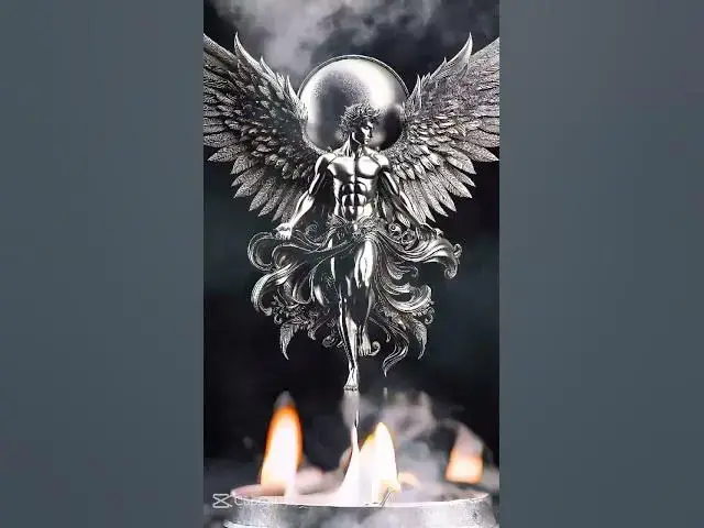 Video thumbnail for August 26, 2025