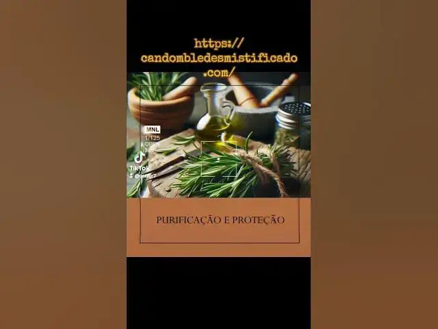 Video thumbnail for 6 de novembro de 2024