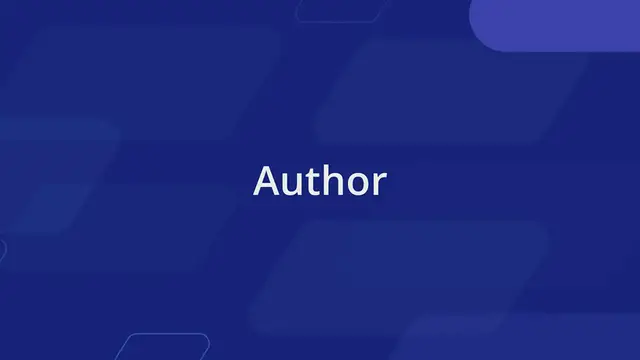 Video thumbnail for Unlocking the Secrets of Bloodborne Storage: How to Access Your Gear