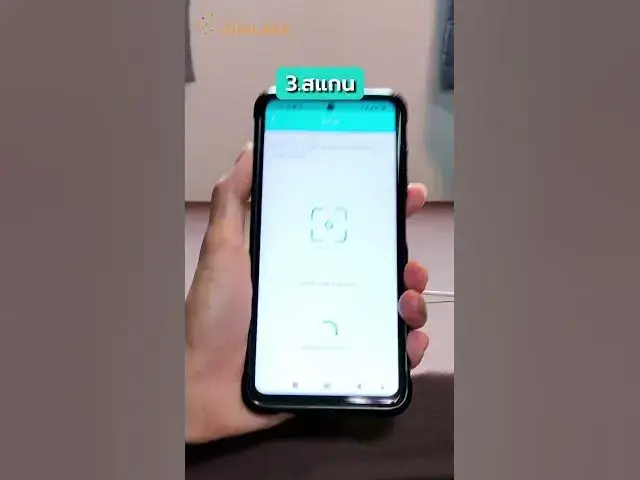 Video thumbnail for วิธีติดตั้งรีโมทแอร์อัจฉริยะ Sensibo Air อย่างง่าย คุณก็ทำได้