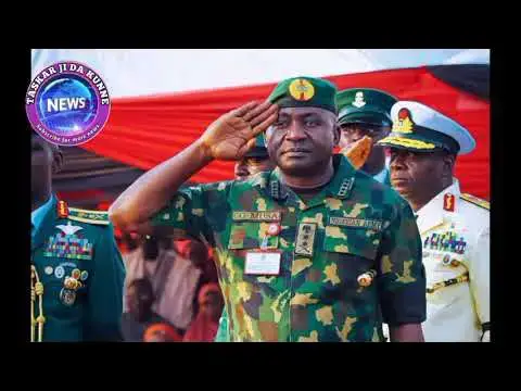 Video thumbnail for _KASINA