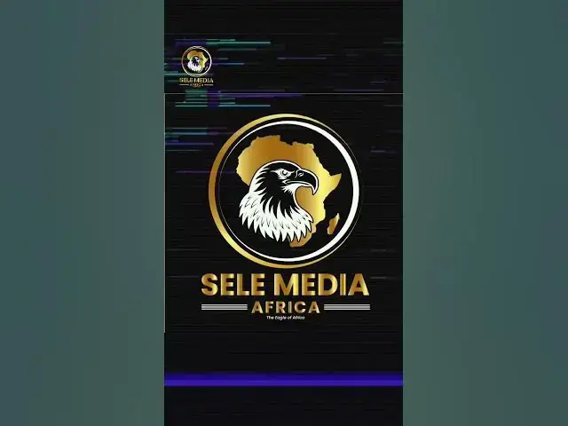 Video thumbnail for *The Eagle of Africa is soaring so high 🦅🦅🦅🦅* #johnselephilip #news #africa #plolumumba