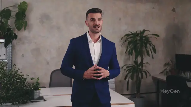 Video thumbnail for Planting the Fall/Winter Garden: Tips for a Thriving Seasonal Harvest