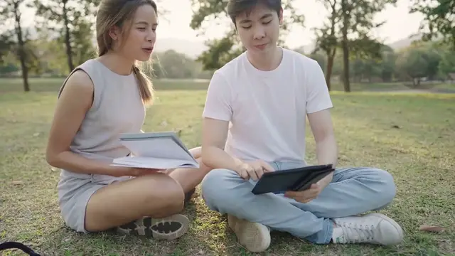 Video thumbnail for Text-to-Voice Converter Using JavaScript: A Step-by-Step Guide