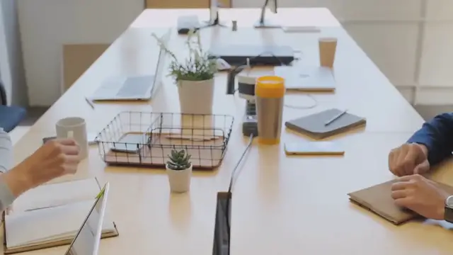 Video thumbnail for Building Trust in Network Marketing: Key Strategies for U.S. Entrepreneurs