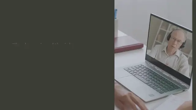 Video thumbnail for Evaluating the Value of a U.S. College Degree in Today’s Workforce