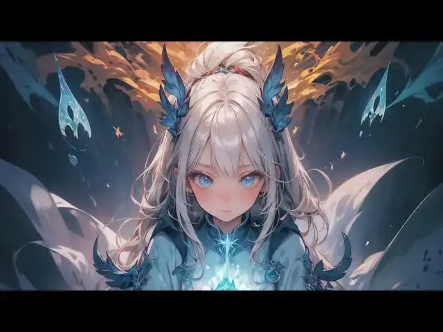 Video thumbnail for GET DANDY ~恋愛のカプチーノ~ feat 歌・曲:POP