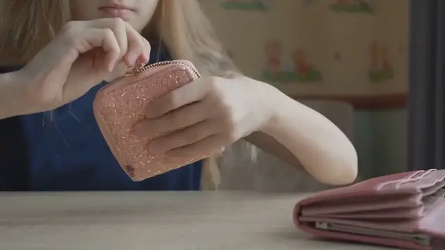 Video thumbnail for Investing Basics: How Teens Can Start Building Wealth Early