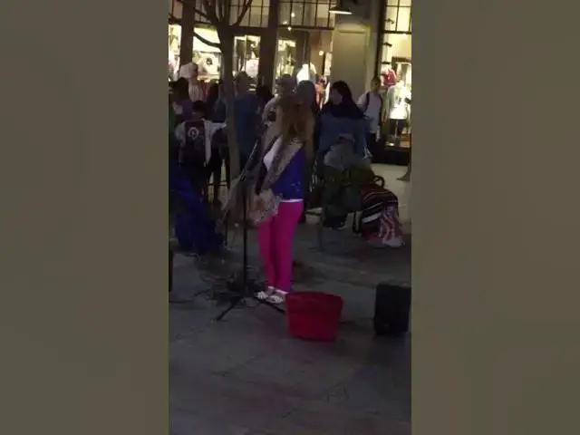 'Video thumbnail for IMG_3693'