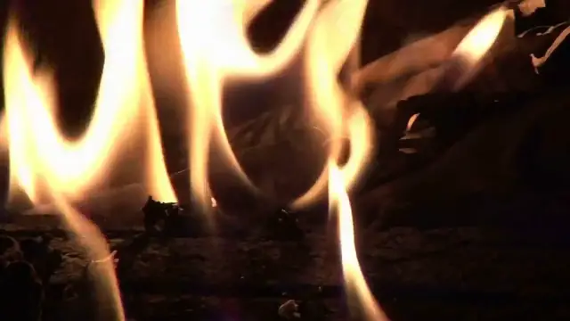 Video thumbnail for Firestarters Are FREE! Ignite Your Passion Today!