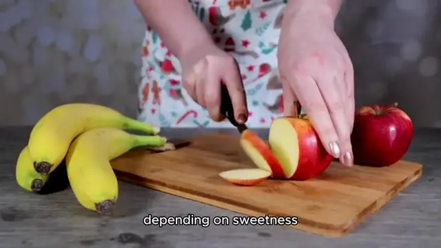 Video thumbnail for popsicle recipe