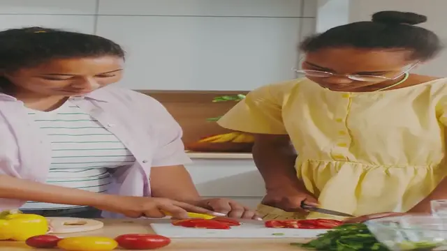 Video thumbnail for Imagine Dragons' Dan Reynolds Praises Ex Aja Volkman Following Painful Divorce: 'Never Been a Moment of Anger' (Exclusive)