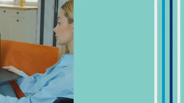 Video thumbnail for Choosing the Best Online Degree Program in the U.S