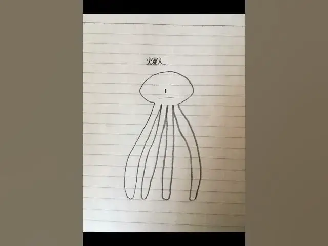 Video thumbnail for 未来人間 AG feat.RMF 作詞・作曲：kissy