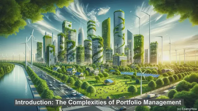 Video thumbnail for What is the difference between a hedge ratio and a beta coefficient in portfolio management