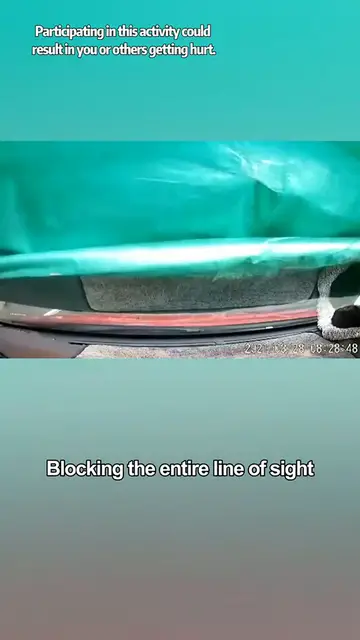 Video thumbnail for car emergency