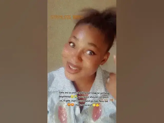 Video thumbnail for This is not funny anymore 😭.