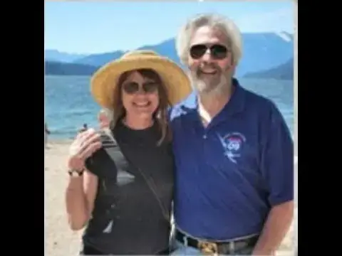 Video thumbnail for CORVETTE TODAY #122 - Every Corvette Owner Has A Story!