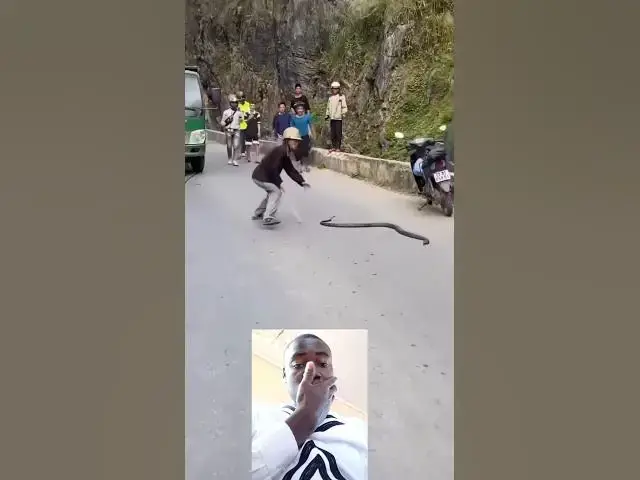 Video thumbnail for #naphhenry #johnselephilip #trending #viral #viralvideo #shorts #short #funny #foryou #world #fyp