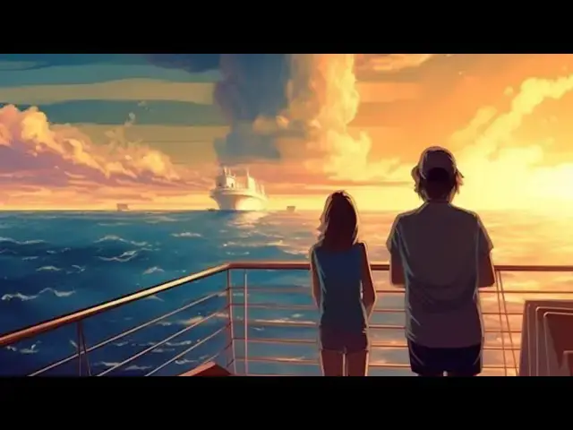 Video thumbnail for Fiancée vs. Fiancé Showdown! #loverschallenge #challenge #johnselephilip #love #peace #couple