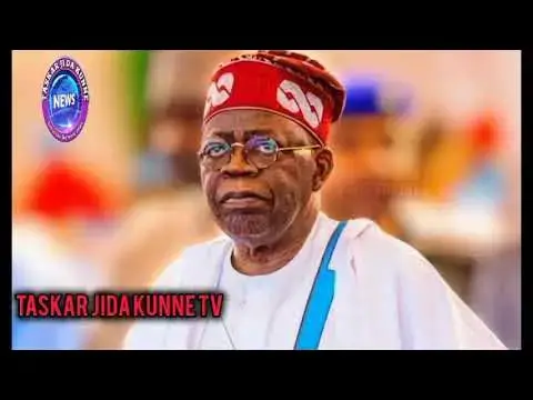 Video thumbnail for JAMAA A KWANA 2😥