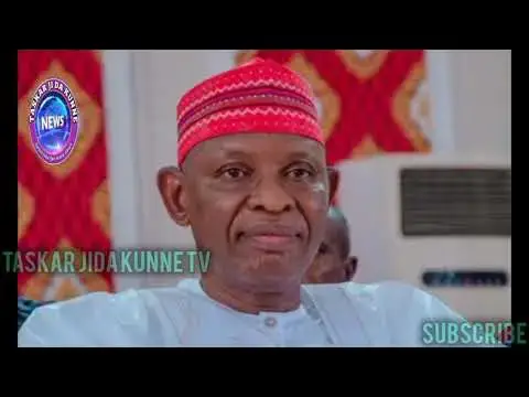 Video thumbnail for MATAN AURE 2__KANO