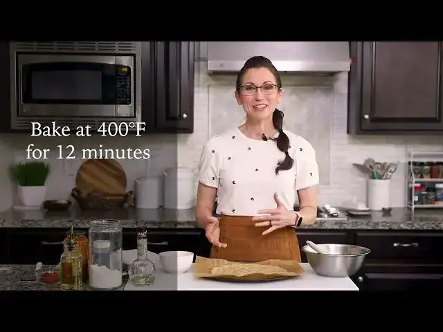 Video thumbnail for BEST Tasting Easy Oat Flour Pizza Crust ¦ Thin & Crispy 720p 24fps