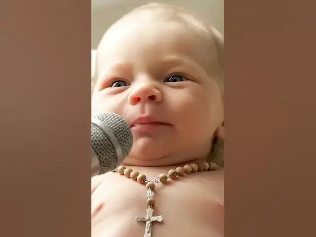 Video thumbnail for vou pedir o papai do céu a ti bençoar