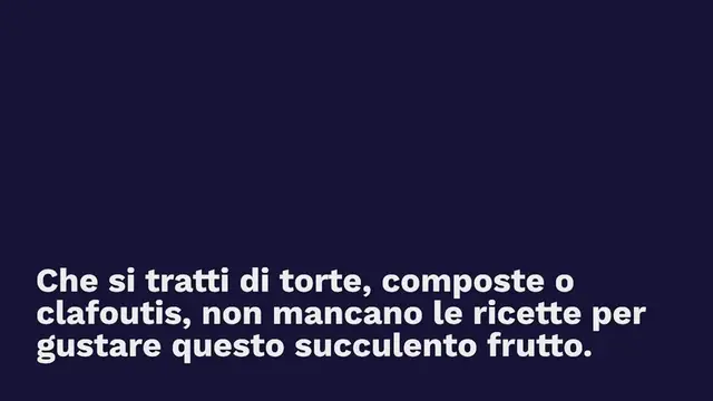 Video thumbnail for Ecco come coltivare un melo da seme per goderne tutto l’anno