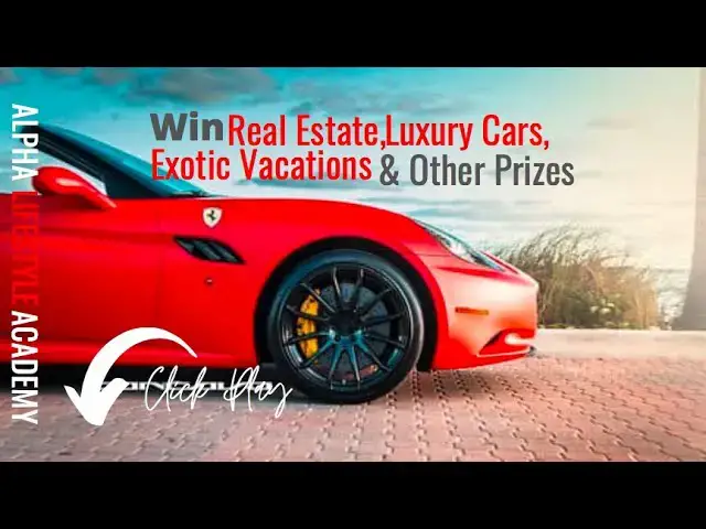 Video thumbnail for Rewards Club Contest