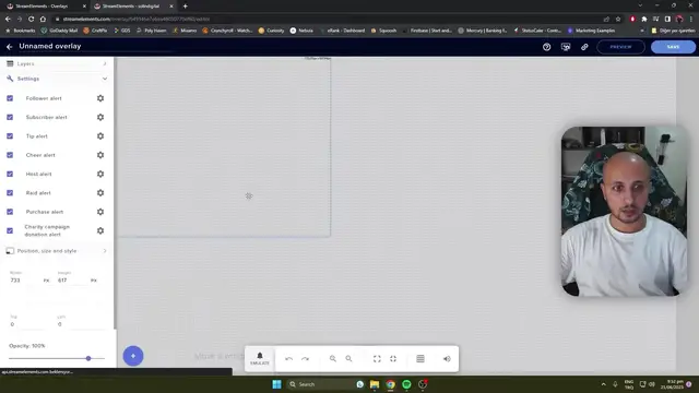 Video thumbnail for Raid Alerts Tutorial