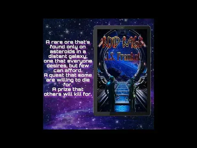 'Video thumbnail for #books and #author #recommendationsforyou #kindle #books2read'