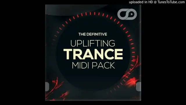 Video thumbnail for TRANCE MIDI PACK FREE DOWNLOAD 2017!!