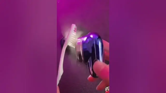 Video thumbnail for 🌟 Product Link is in Description 🌟 | Portable Pocket Shaver | #viral #gadgets