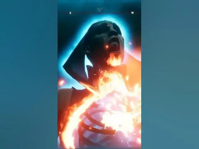 Video thumbnail for Redfall's Bloody Fiasco: A New Vampire Bites the Dust!🫣🎮🧛‍♂️