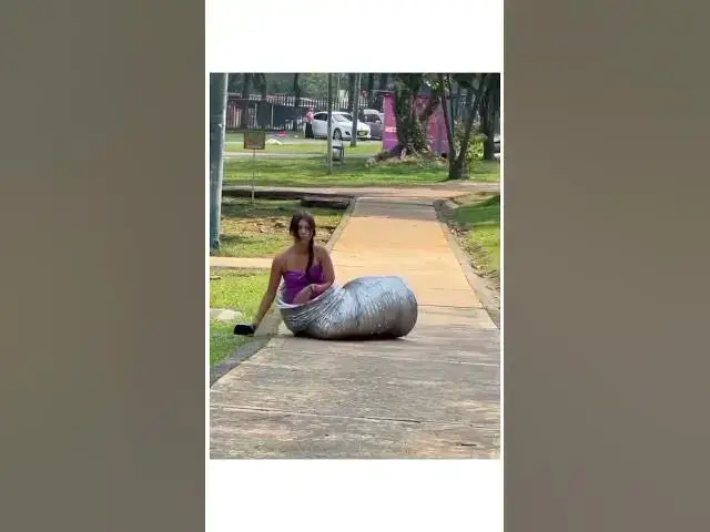 'Video thumbnail for #funny #trending #comedy #viralvideo'