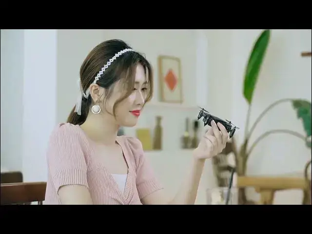 Video thumbnail for DroneXS Review 2023 | 4K Wifi Drone Camera | Best Drone Under 100$ #DroneXS