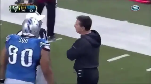 'Video thumbnail for NFL '