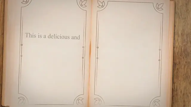 Video thumbnail for Toasted Mellow Dutch Bros: A Warm and Cozy Drink
