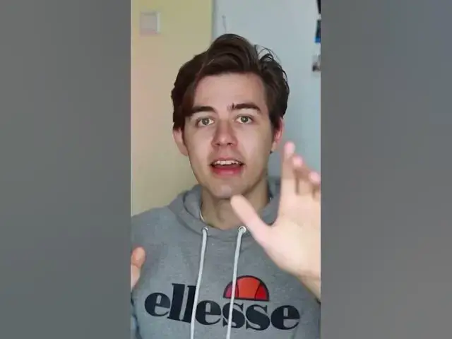 Video thumbnail for Wie oft sollte man auf Instagram posten?