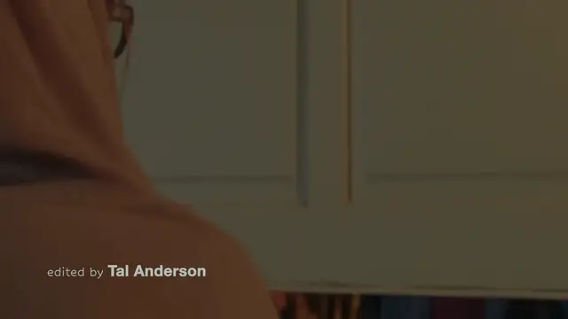 Video thumbnail for Breaking Normal Screener_no captions101624.mp4